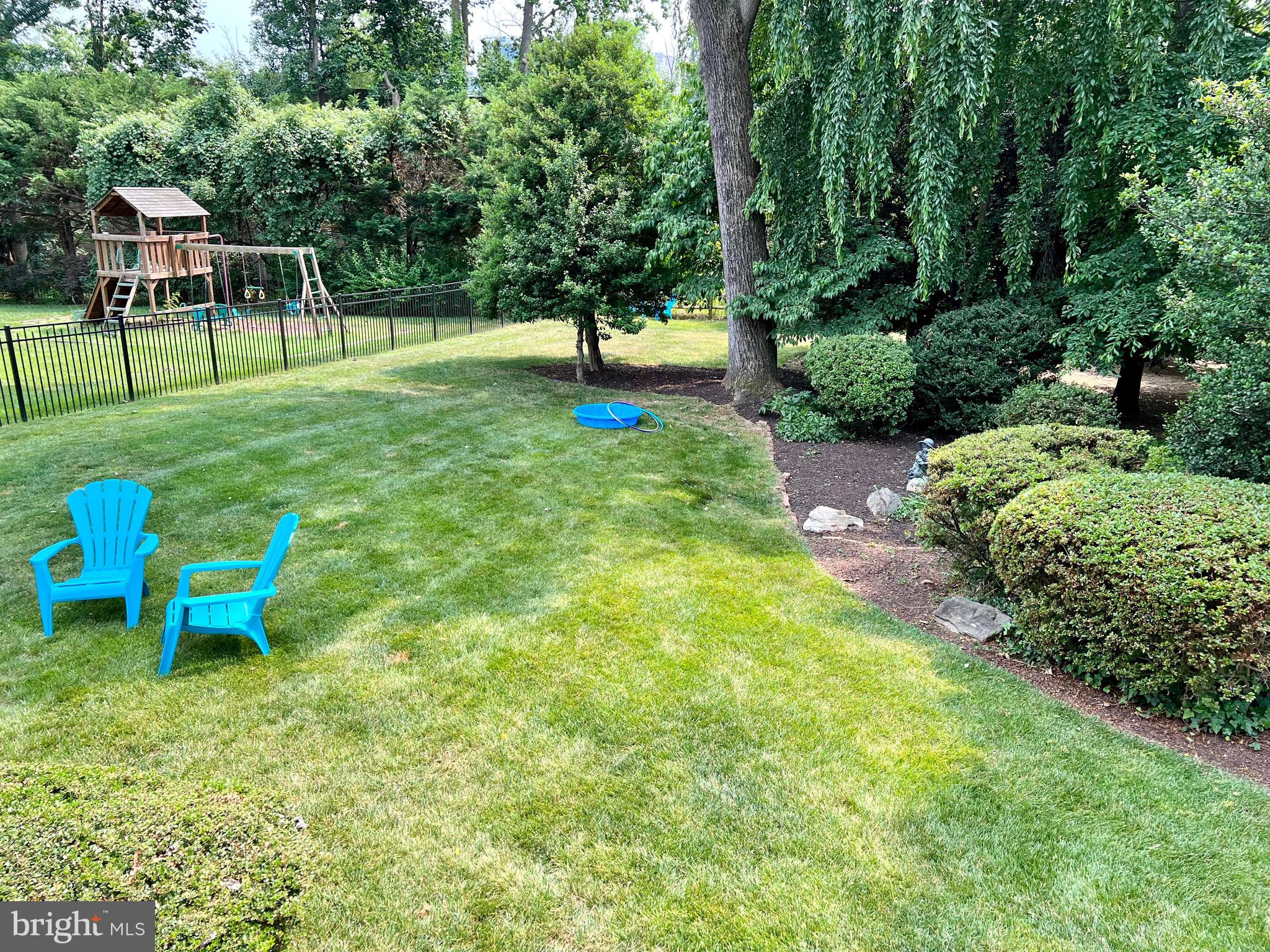 7921 Falstaff Road McLean, VA 22102 - Photo 66 of 89