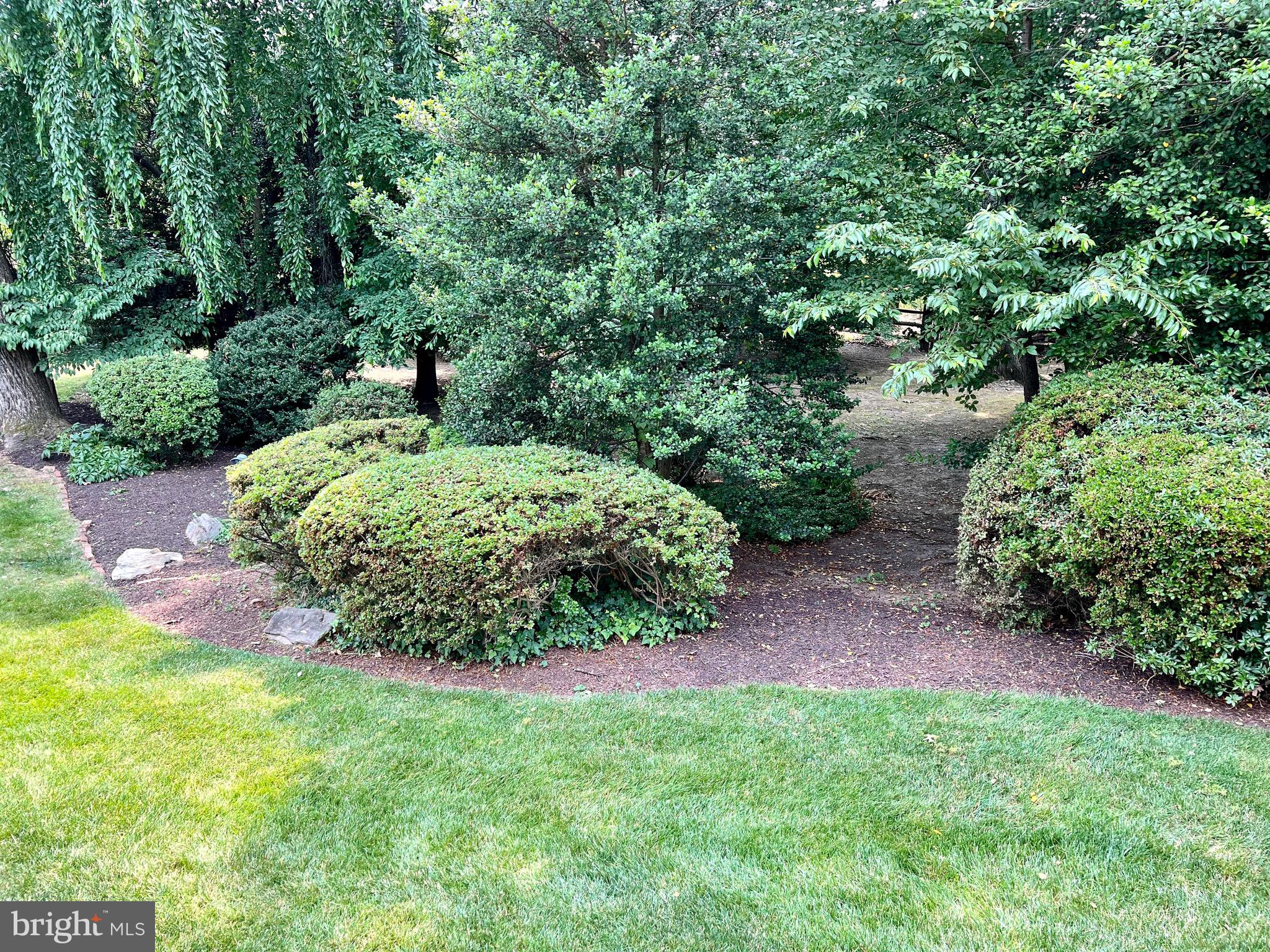 7921 Falstaff Road McLean, VA 22102 - Photo 67 of 89