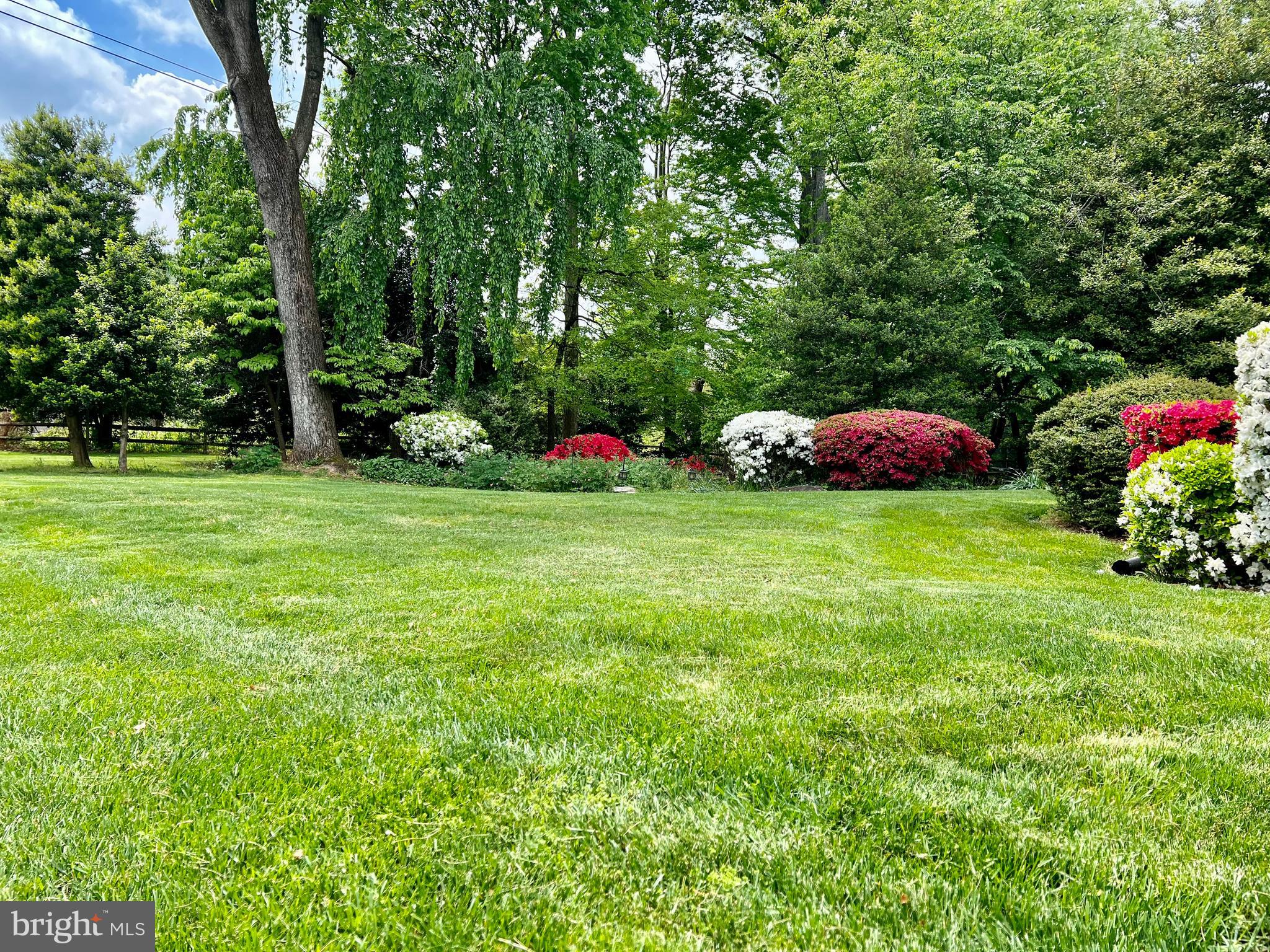 7921 Falstaff Road McLean, VA 22102 - Photo 71 of 89 Private & Fun for all ages!