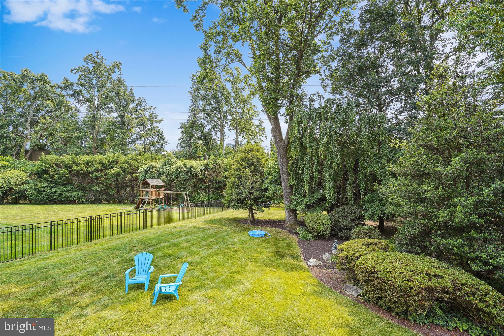 7921 Falstaff Road McLean, VA 22102 - Photo 76 of 89