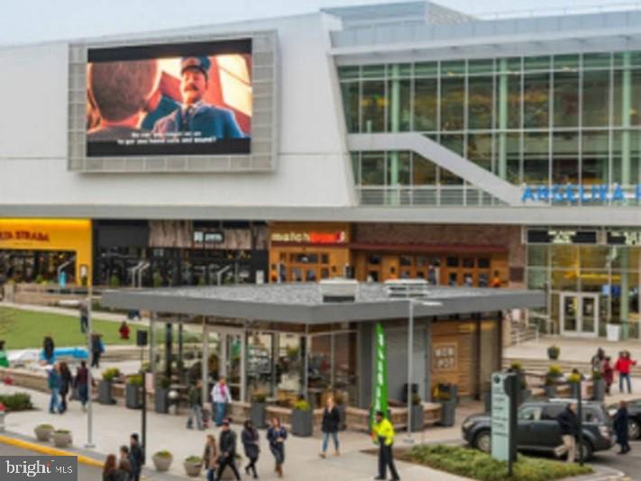 7921 Falstaff Road McLean, VA 22102 - Photo 83 of 89 Near Mosaic district fun