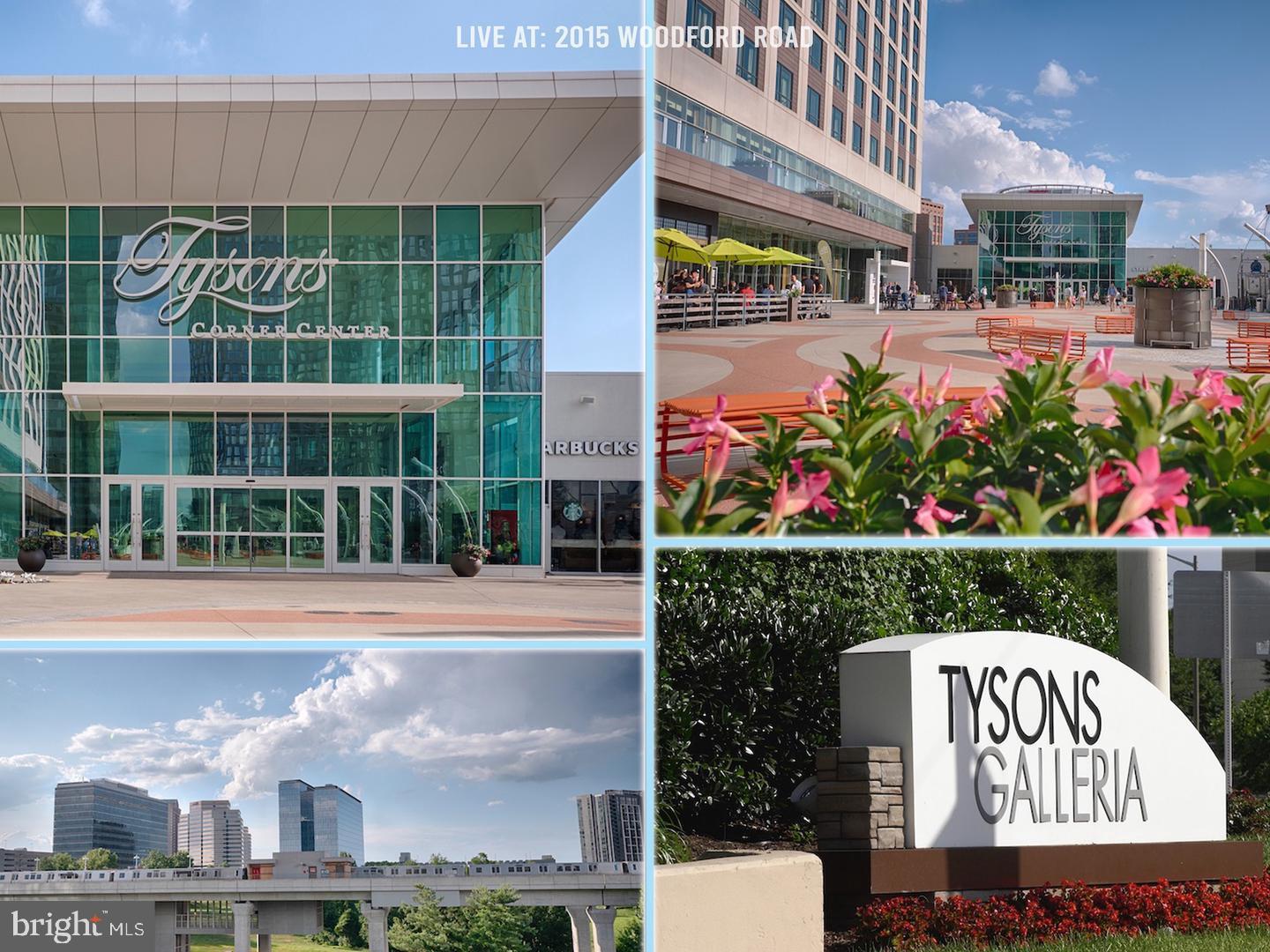 7921 Falstaff Road McLean, VA 22102 - Photo 85 of 89