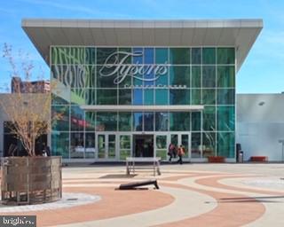 7921 Falstaff Road McLean, VA 22102 - Photo 87 of 89 Tysons Mall close by