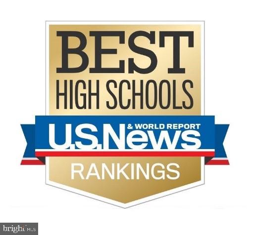 7921 Falstaff Road McLean, VA 22102 - Photo 89 of 89 Top Rated Schools!