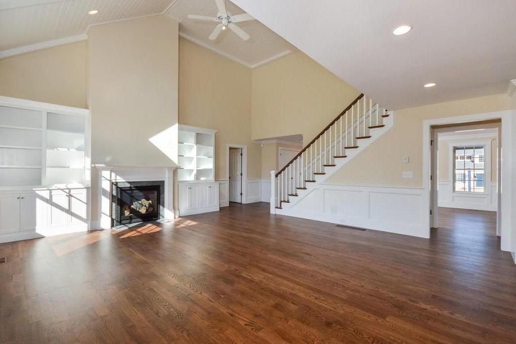 38 River Road Orleans, MA 02653 - Photo 11 of 23 RiverRd38 Great Room 2