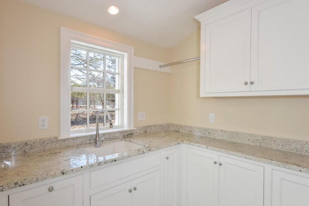 38 River Road Orleans, MA 02653 - Photo 13 of 23 RiverRd38 Laundry Room