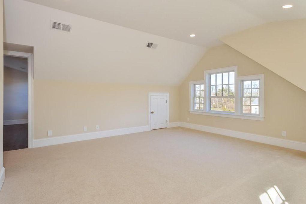 38 River Road Orleans, MA 02653 - Photo 16 of 23 RiverRd38Bonus Room