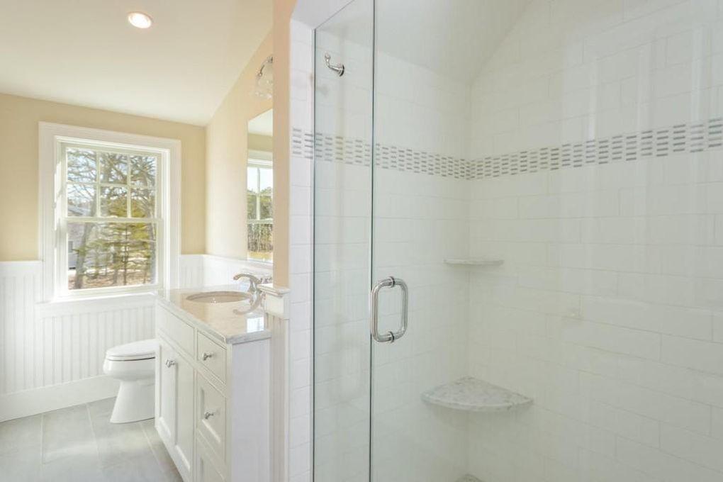 38 River Road Orleans, MA 02653 - Photo 17 of 23 RiverRd38 Bonus Room Bath