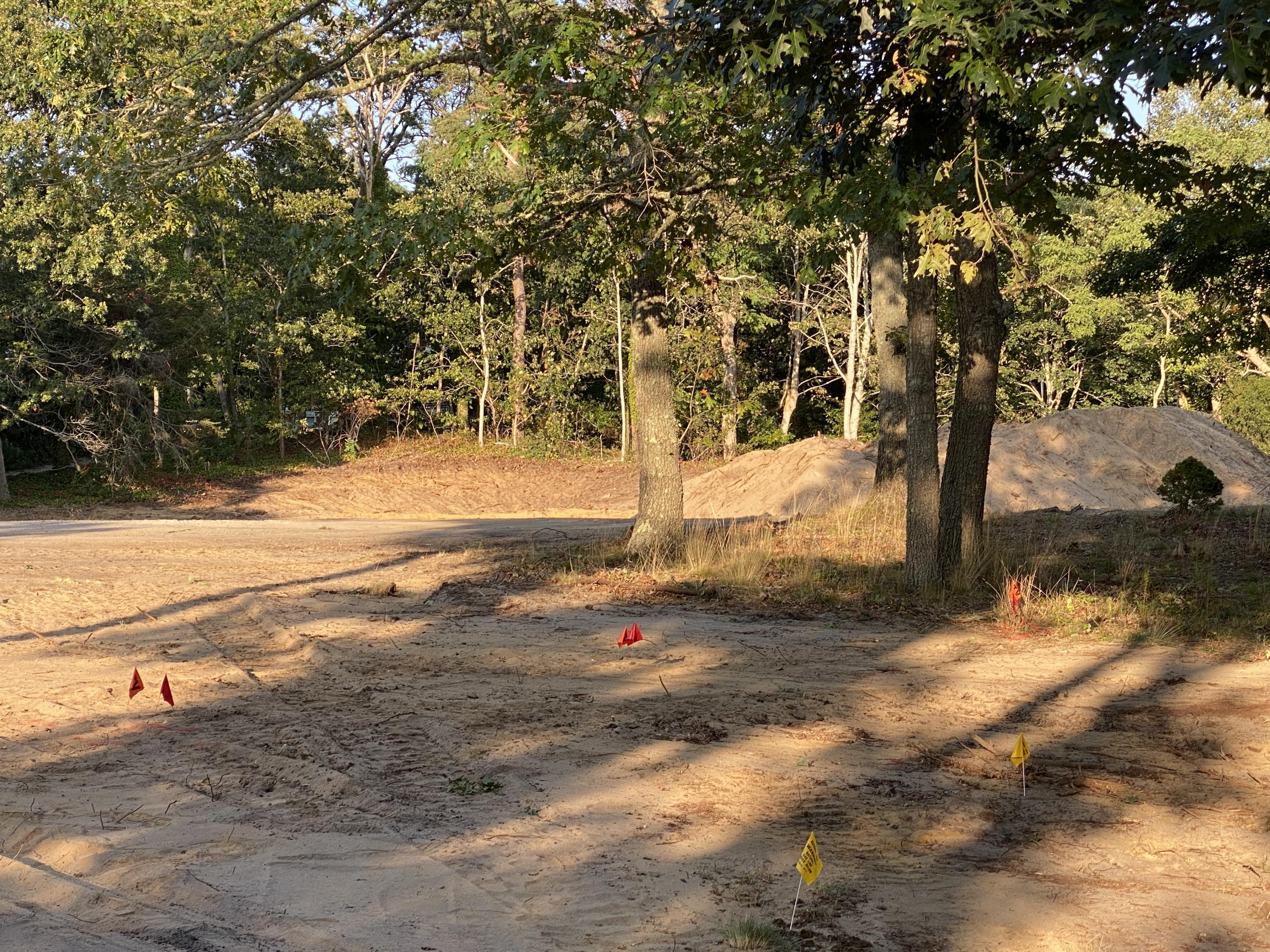 38 River Road Orleans, MA 02653 - Photo 20 of 23 20
