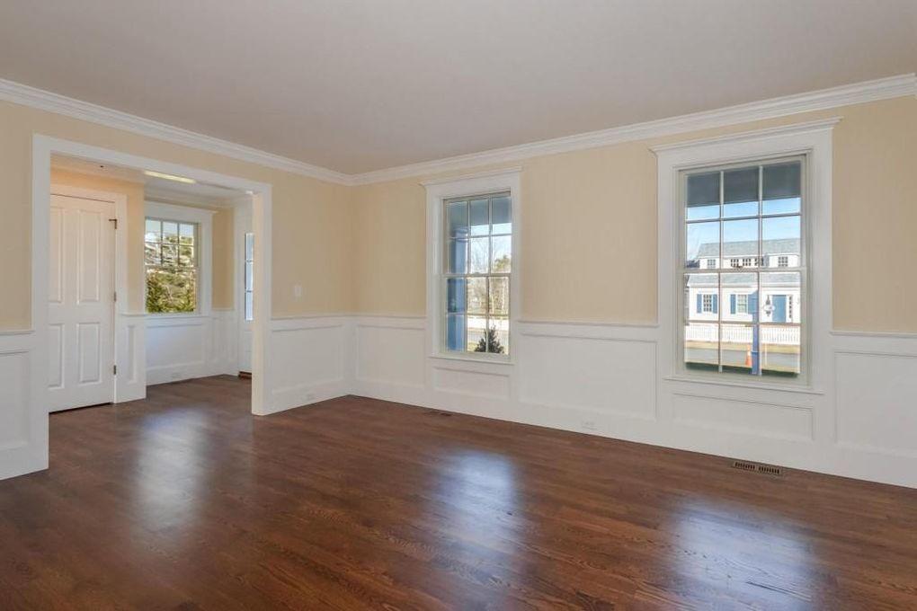 38 River Road Orleans, MA 02653 - Photo 9 of 23 RiverRd38 Dining Room