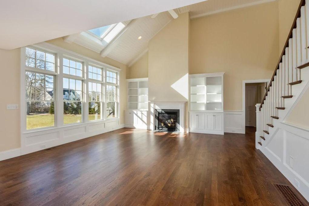 38 River Road Orleans, MA 02653 - Photo 10 of 23 RiverRd38 Great Room