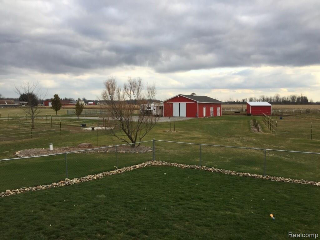 3890 Sheridan Line Road Croswell, MI 48422 - Photo 7 of 24 10.jpg