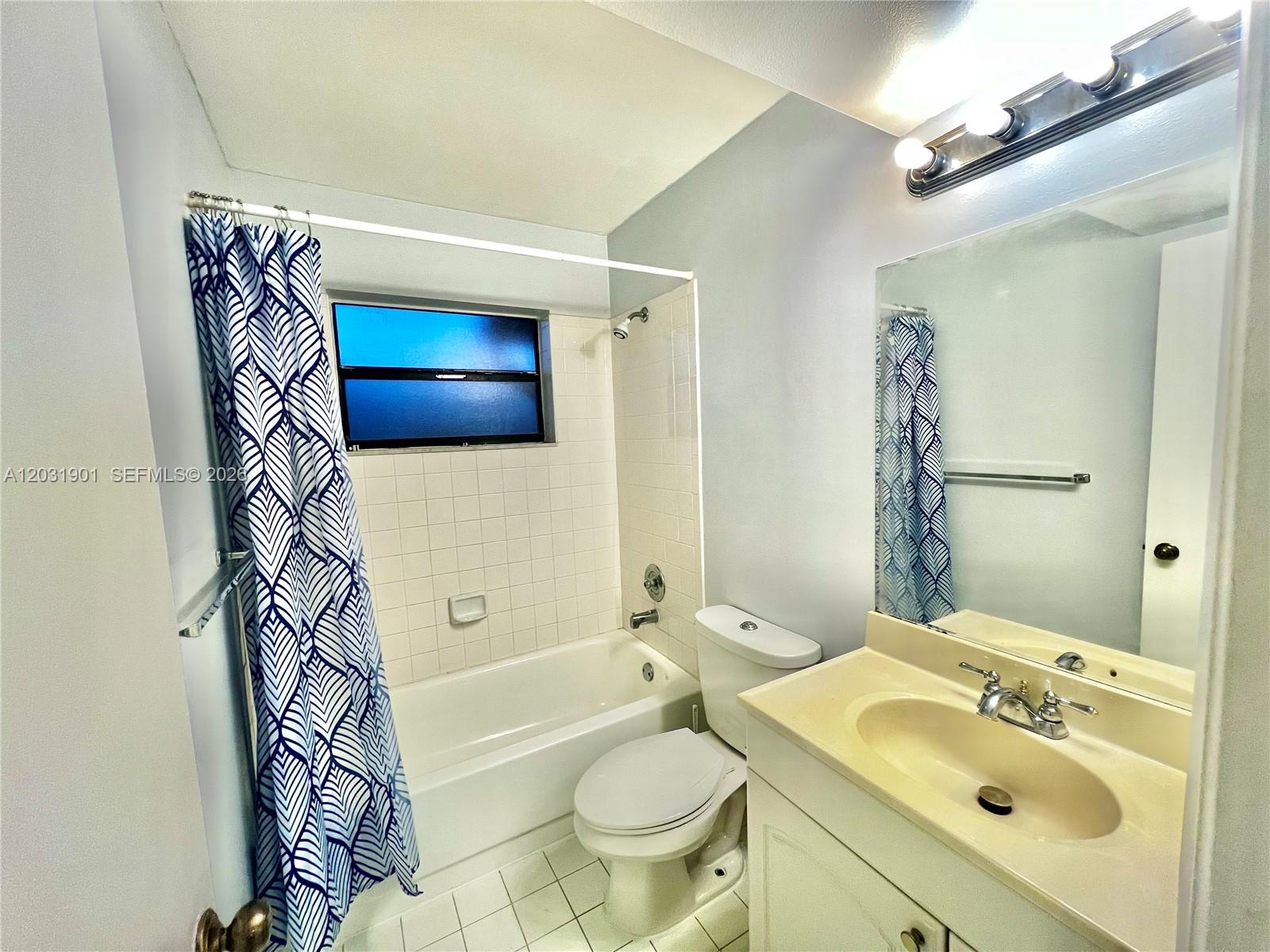 10002 Winding Lake Road, Unit 203 Sunrise, FL 33351 - Photo 11 of 15