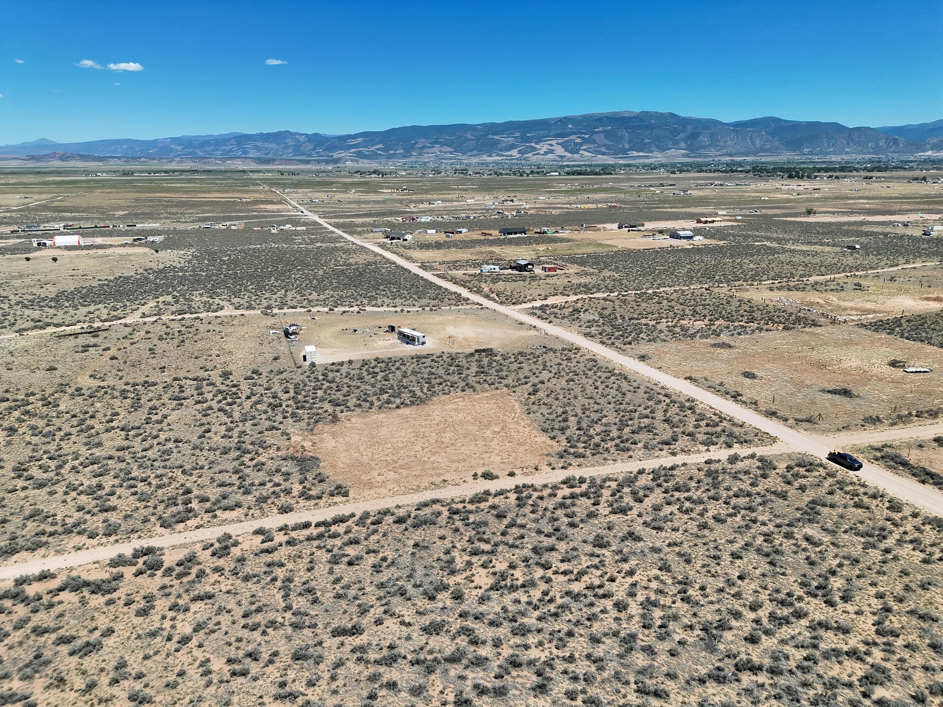 6418 Butte Avenue Cedar City, UT 84721 - Photo 10 of 14 DJI_20260701220041_0010_V