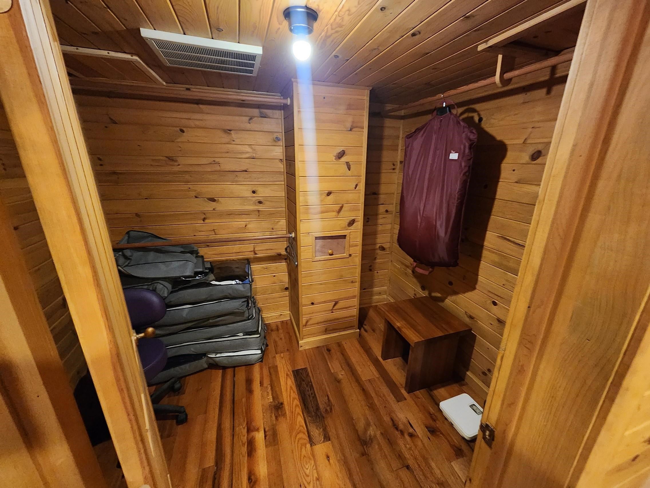 4460 Highway 23 Cheboygan, MI 49721 - Photo 21 of 94 Gallery Image 21