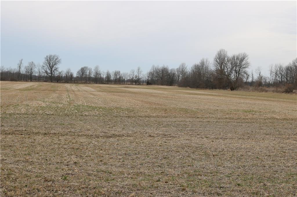 -parcel 1) Freemont Moore Road Sheridan, IN 46069 - Photo 14 of 15 Gallery Image 14