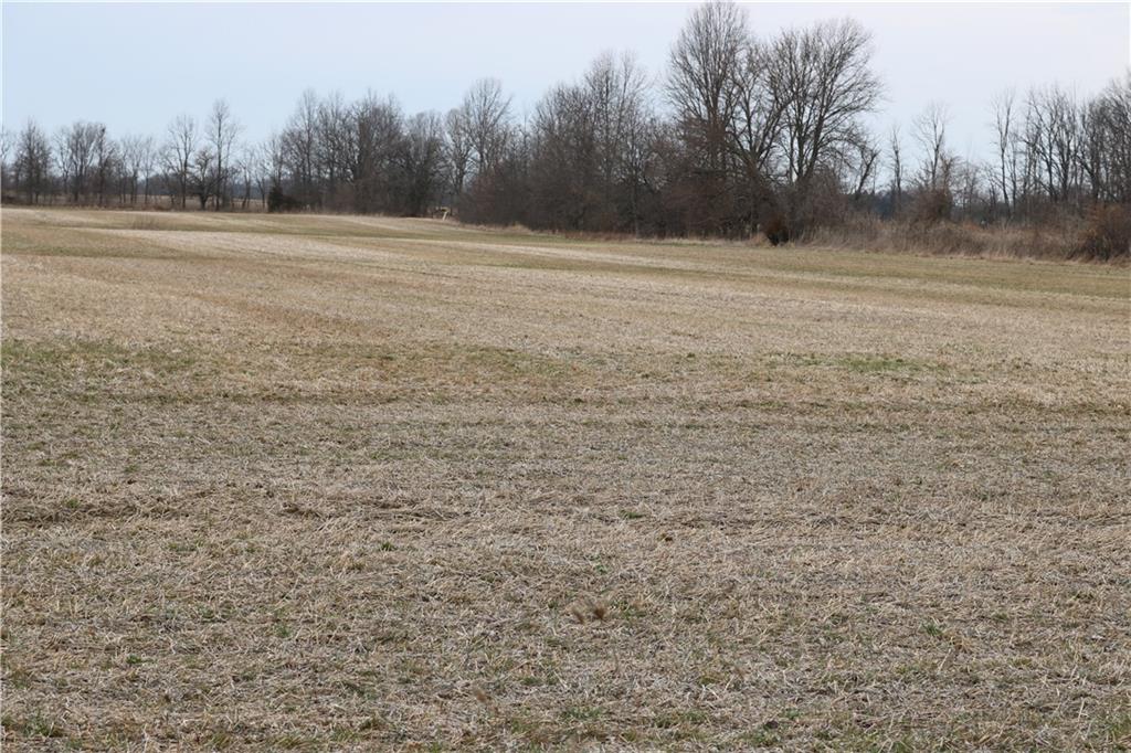 -parcel 1) Freemont Moore Road Sheridan, IN 46069 - Photo 9 of 15 Gallery Image 9