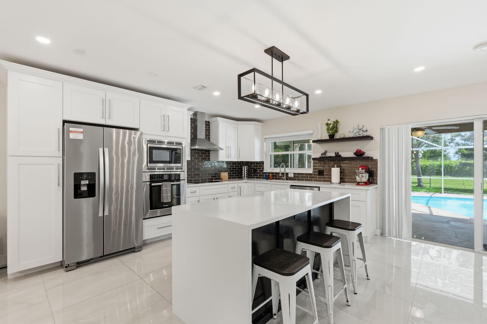 1799 Shower Tree Way Wellington, FL 33414 - Photo 6 of 58 20-web-or-mls-1799_Shower_Tree_Way_020