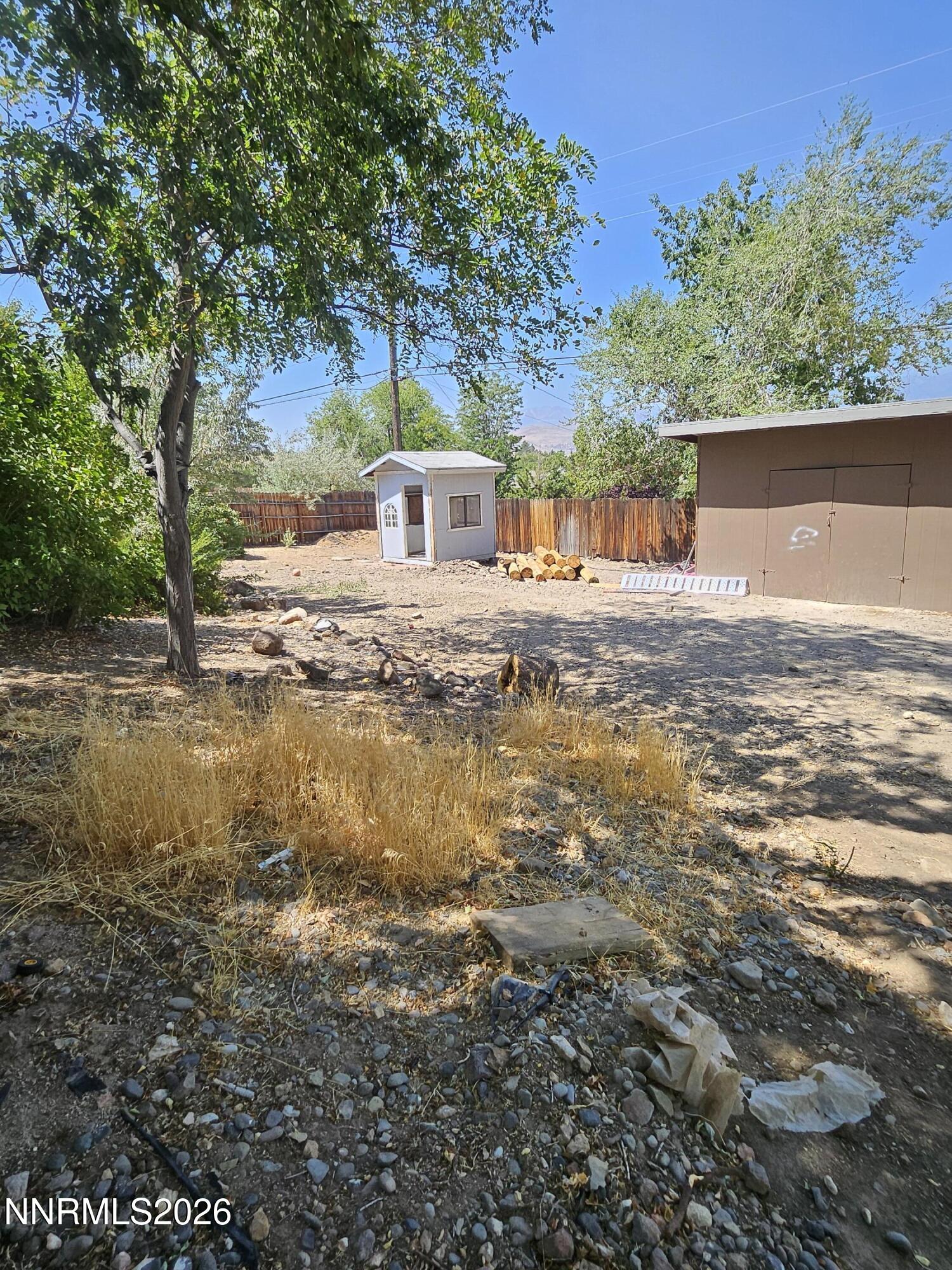 13935 Rancheros Drive Reno, NV 89521 - Photo 37 of 43 13492