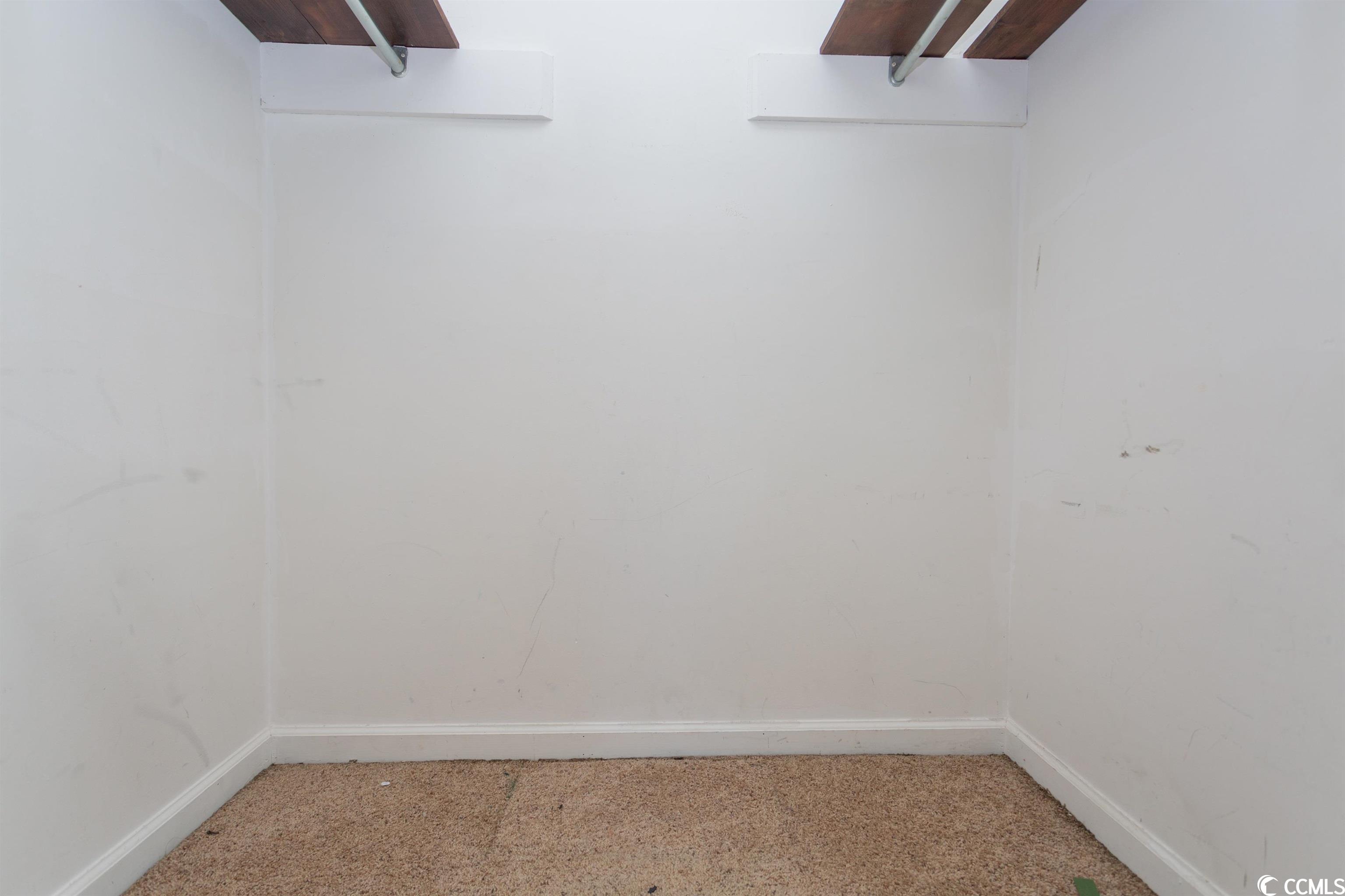 301 Luttie Road Myrtle Beach, SC 29588 - Photo 11 of 25