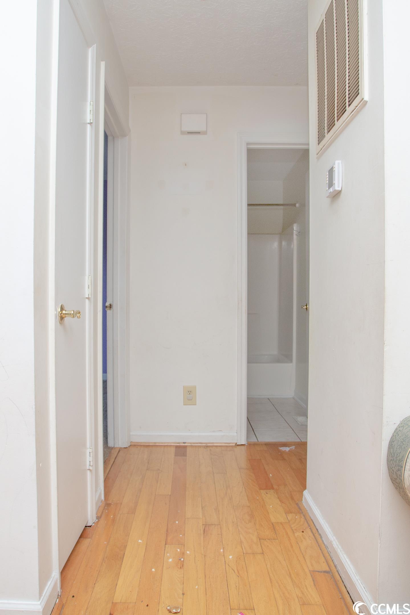 301 Luttie Road Myrtle Beach, SC 29588 - Photo 14 of 25