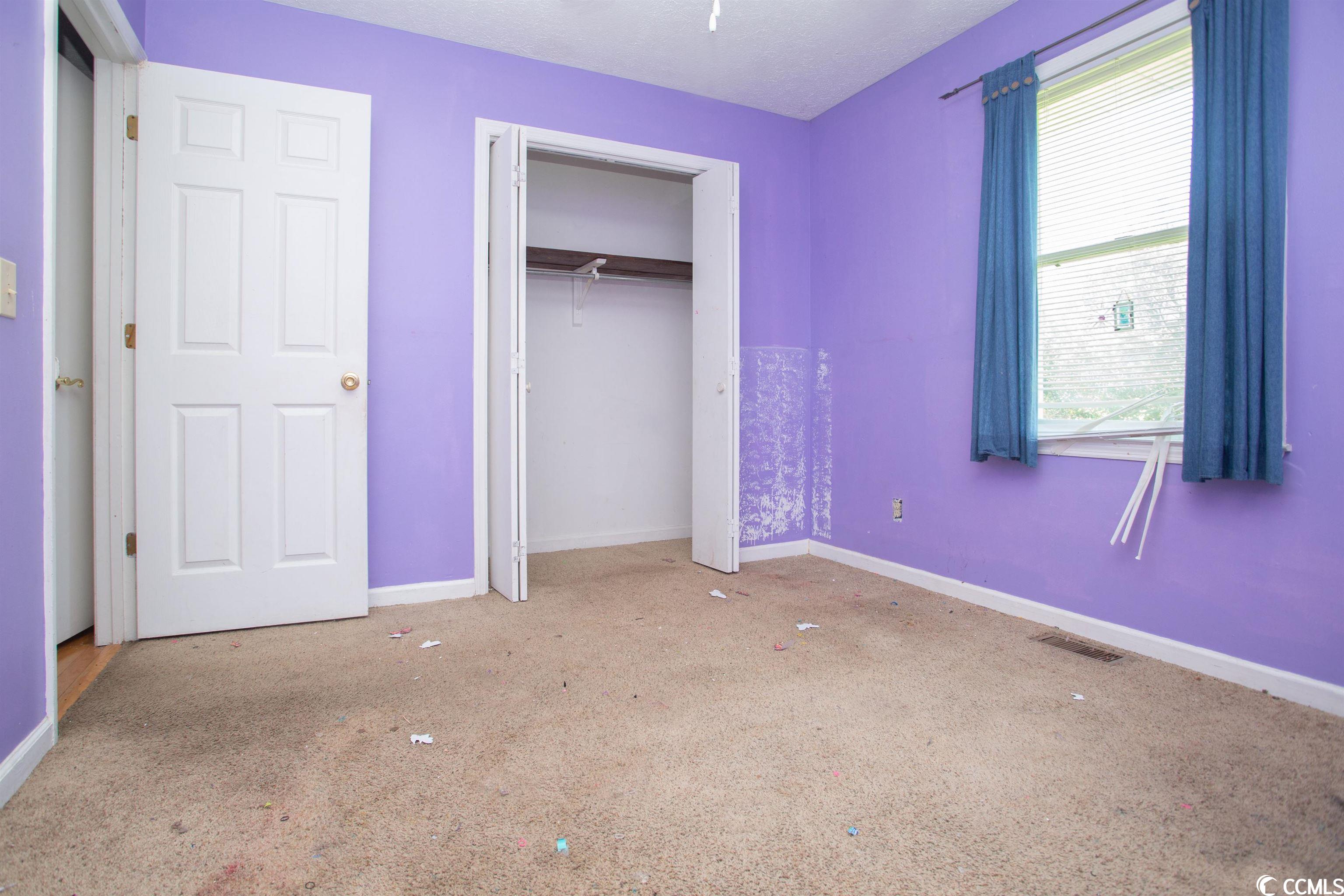 301 Luttie Road Myrtle Beach, SC 29588 - Photo 15 of 25