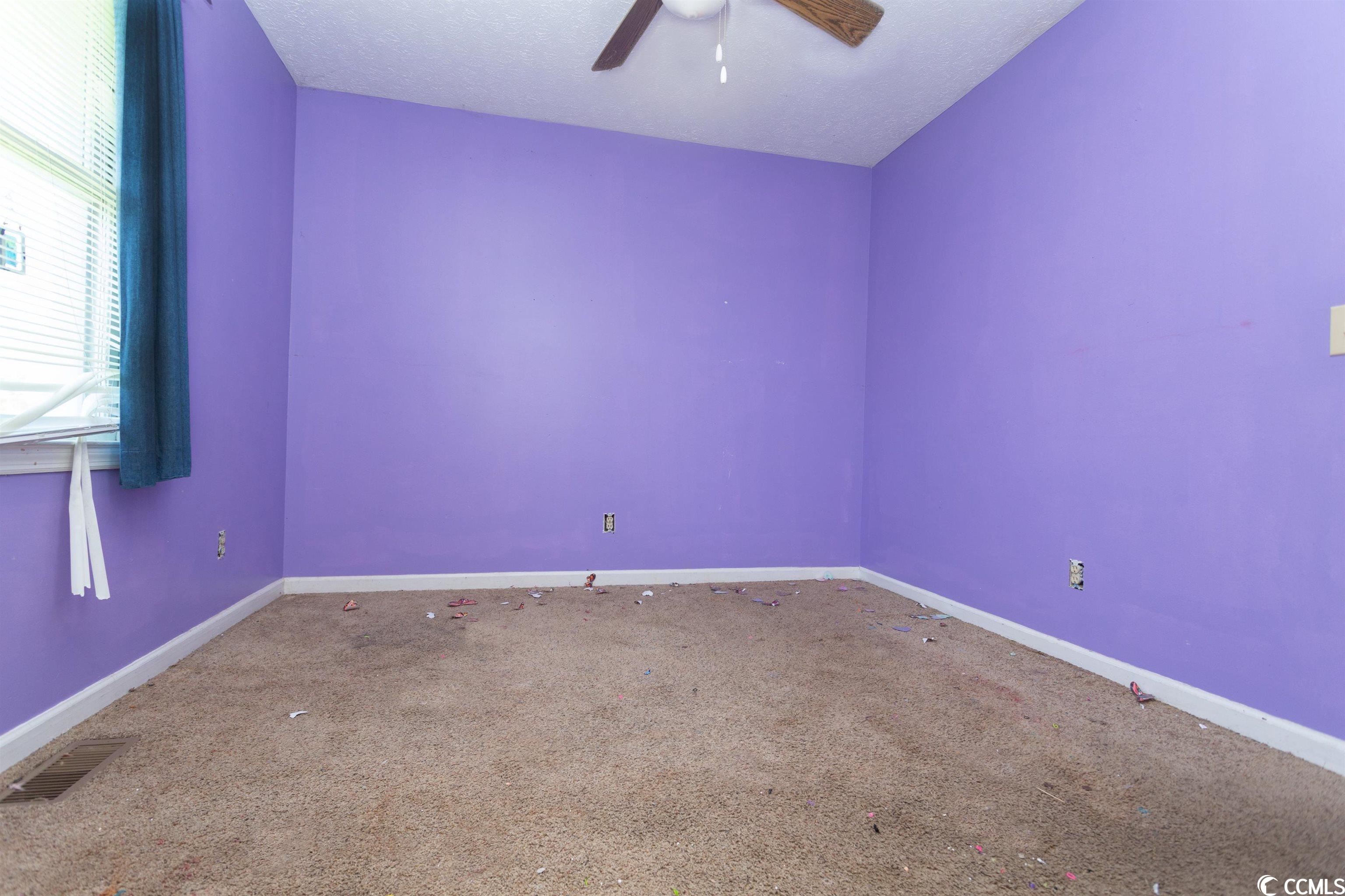 301 Luttie Road Myrtle Beach, SC 29588 - Photo 16 of 25