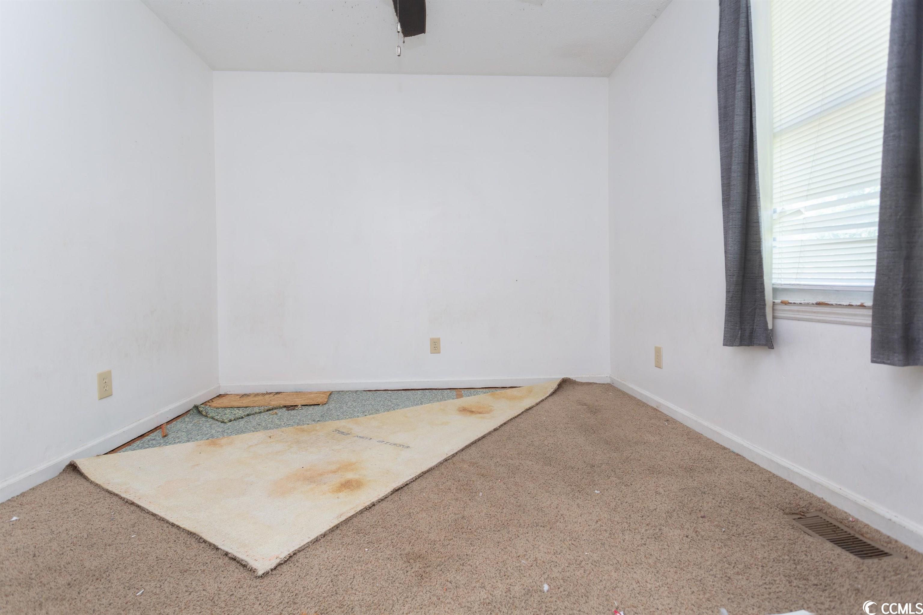 301 Luttie Road Myrtle Beach, SC 29588 - Photo 17 of 25