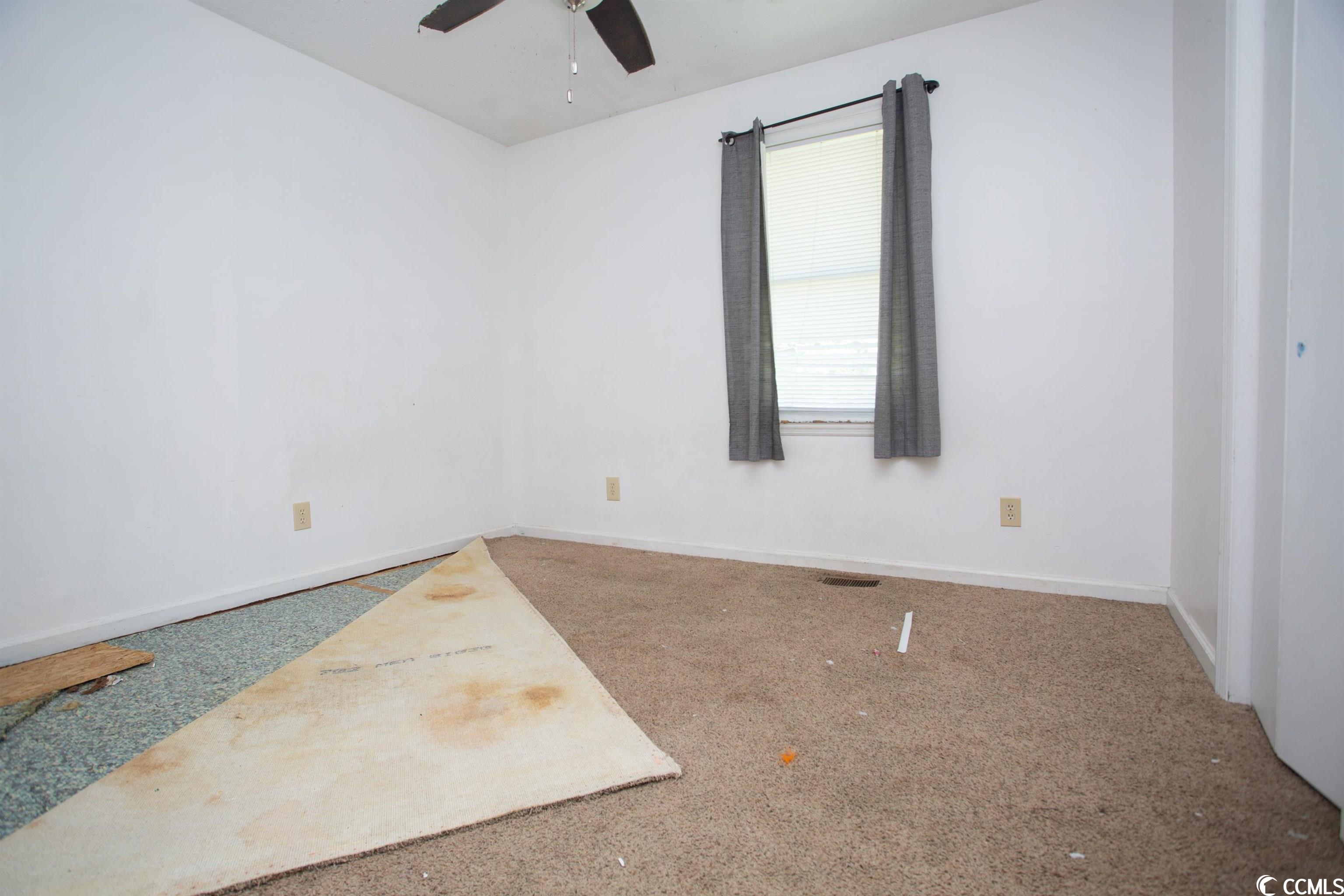 301 Luttie Road Myrtle Beach, SC 29588 - Photo 18 of 25