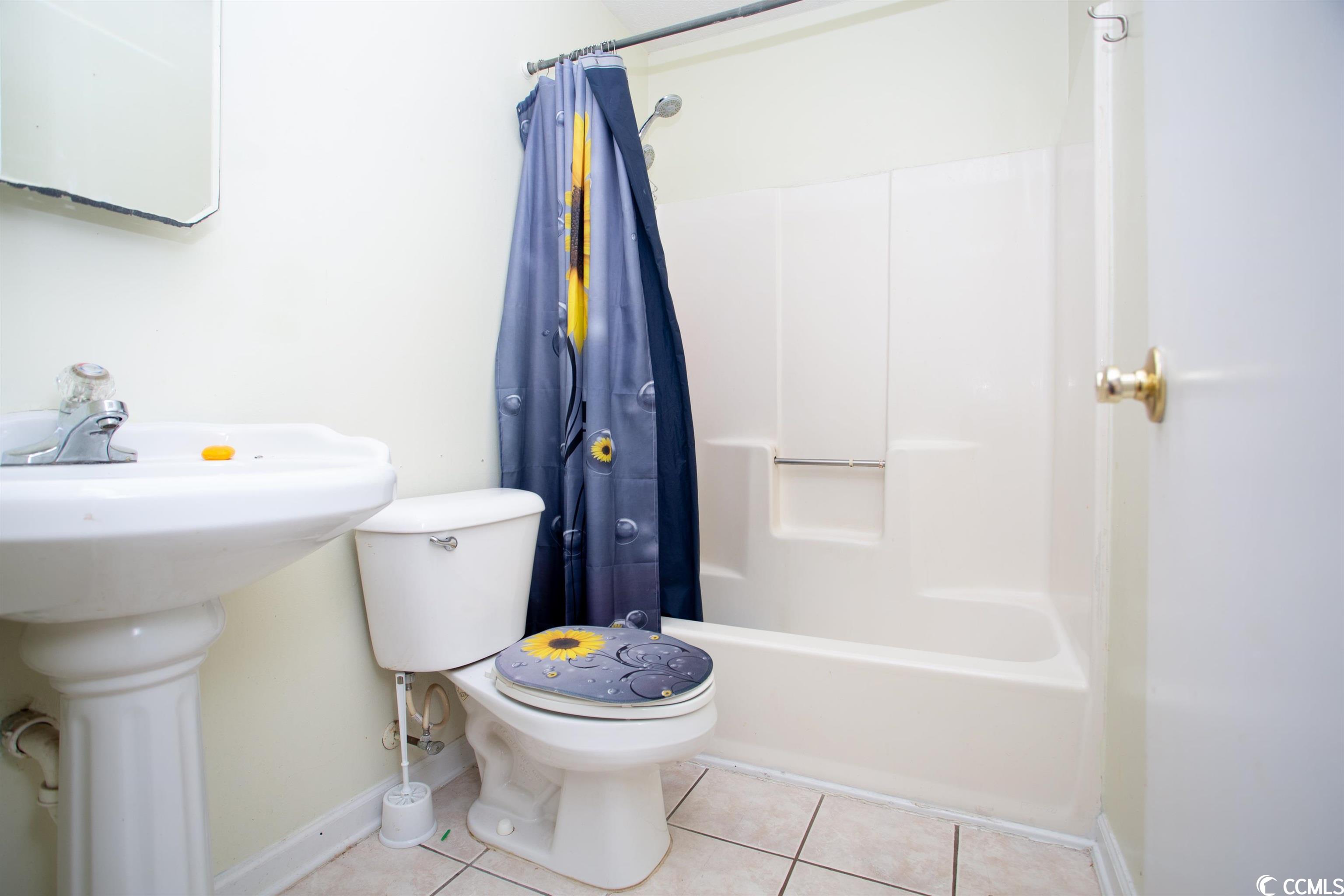 301 Luttie Road Myrtle Beach, SC 29588 - Photo 19 of 25