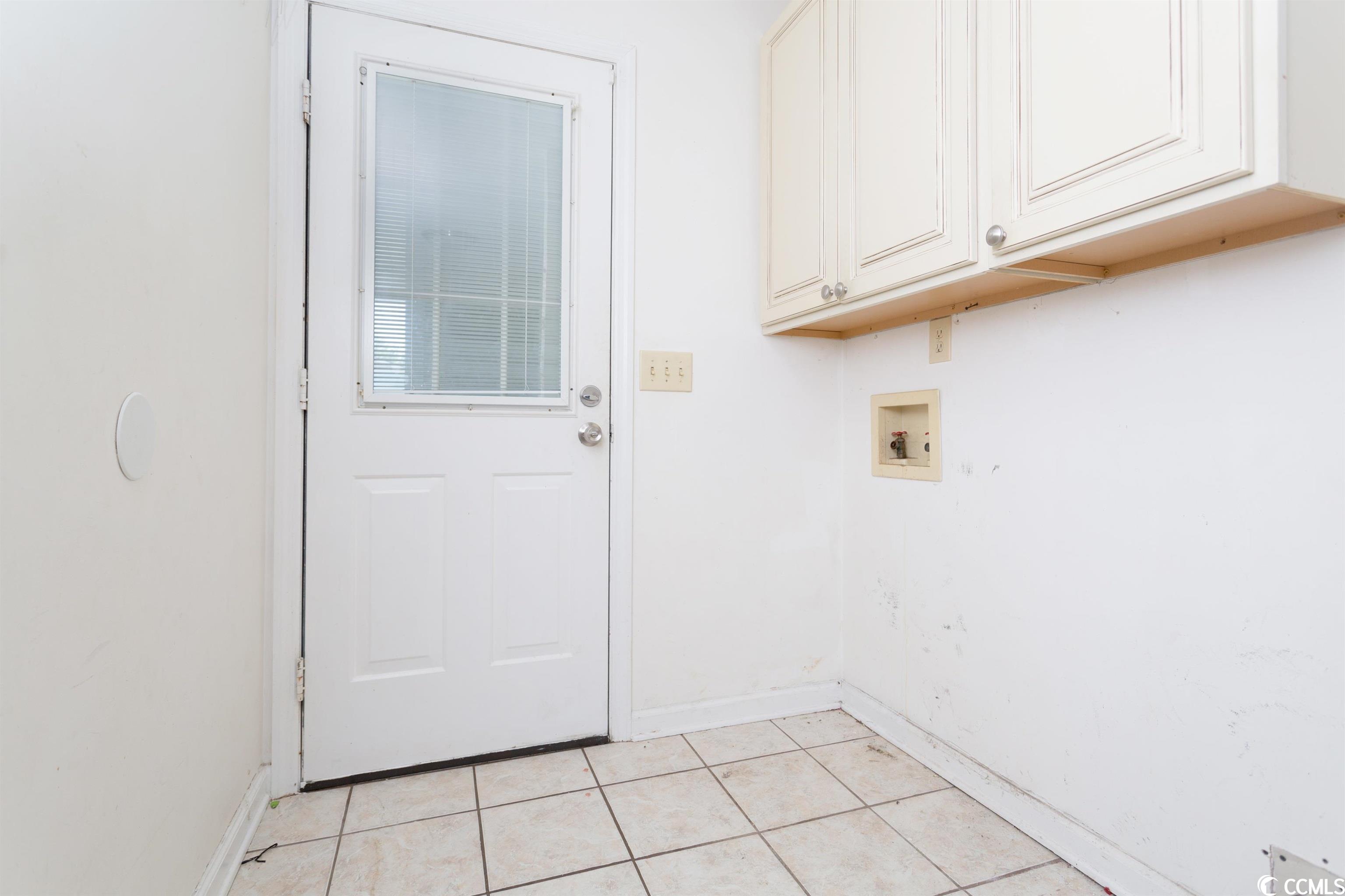 301 Luttie Road Myrtle Beach, SC 29588 - Photo 20 of 25