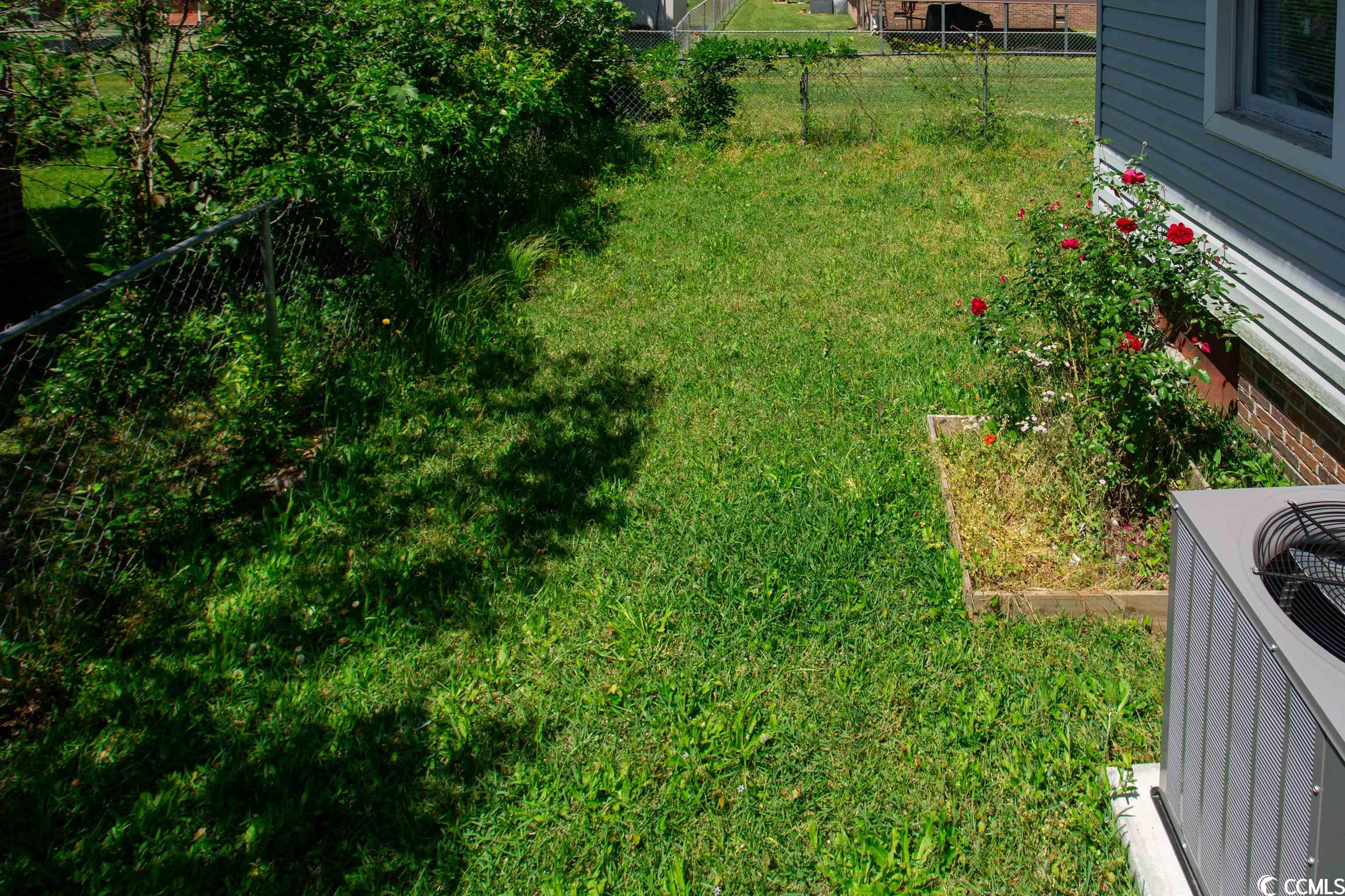 301 Luttie Road Myrtle Beach, SC 29588 - Photo 24 of 25