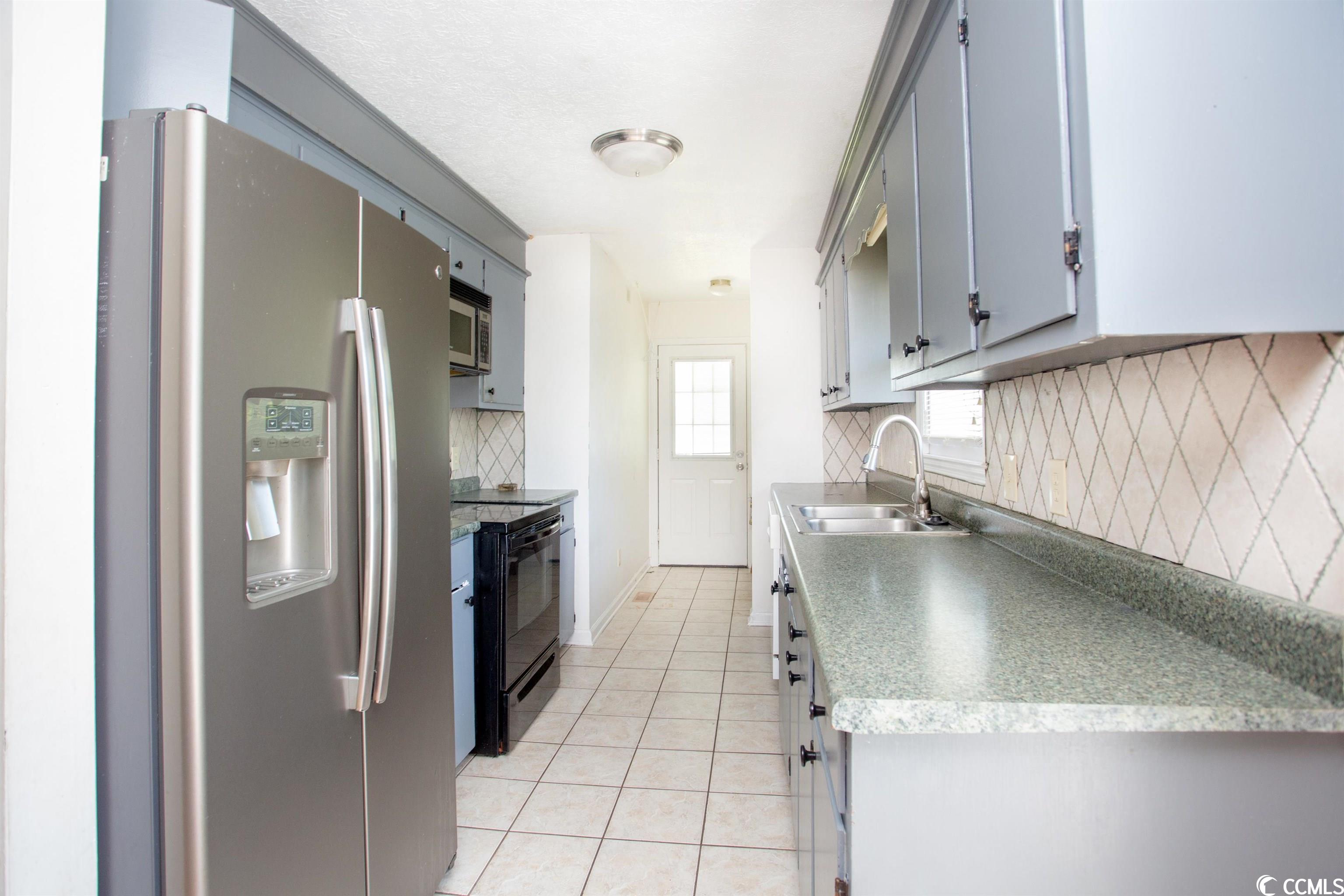 301 Luttie Road Myrtle Beach, SC 29588 - Photo 6 of 25