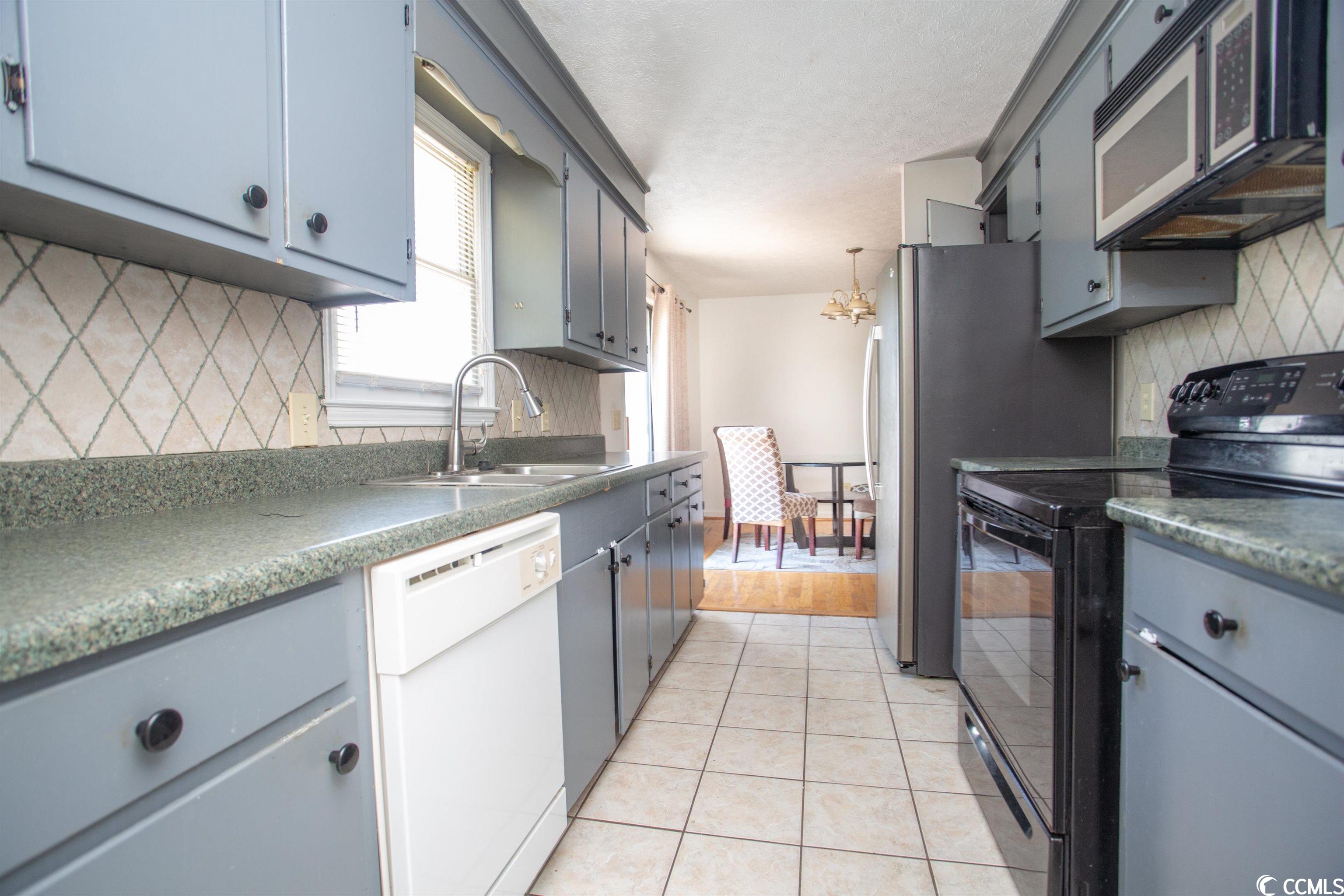 301 Luttie Road Myrtle Beach, SC 29588 - Photo 7 of 25