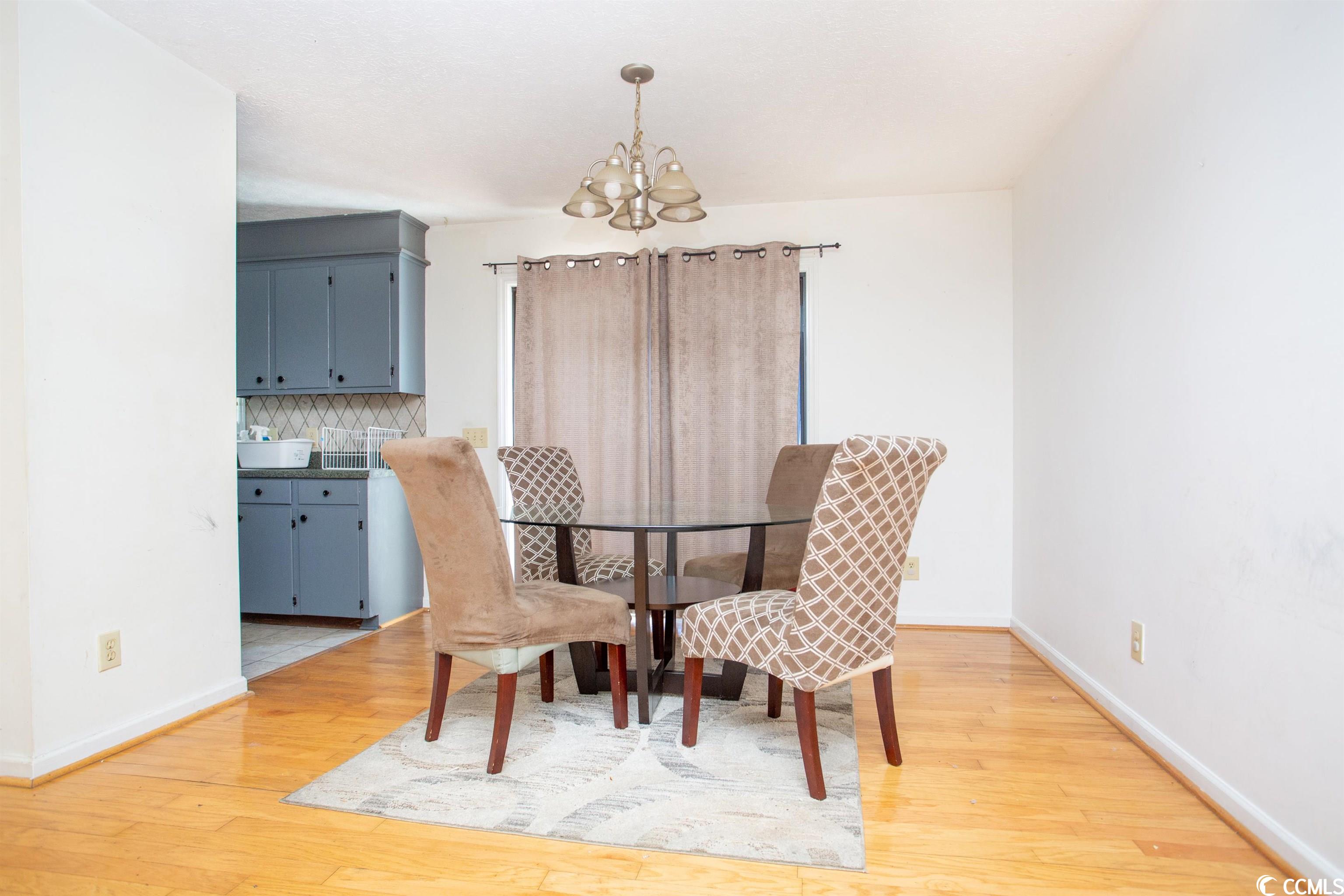 301 Luttie Road Myrtle Beach, SC 29588 - Photo 8 of 25