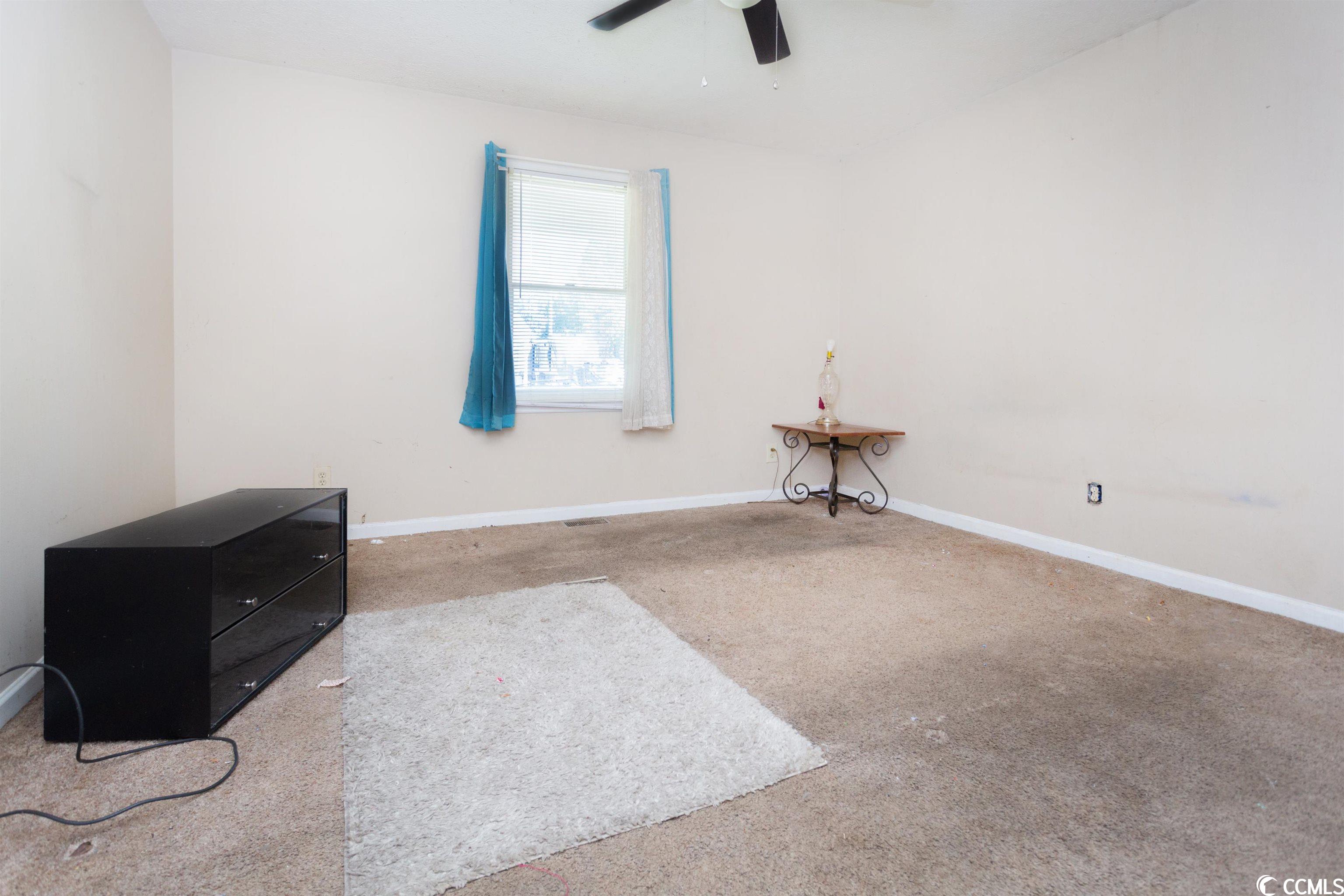 301 Luttie Road Myrtle Beach, SC 29588 - Photo 9 of 25