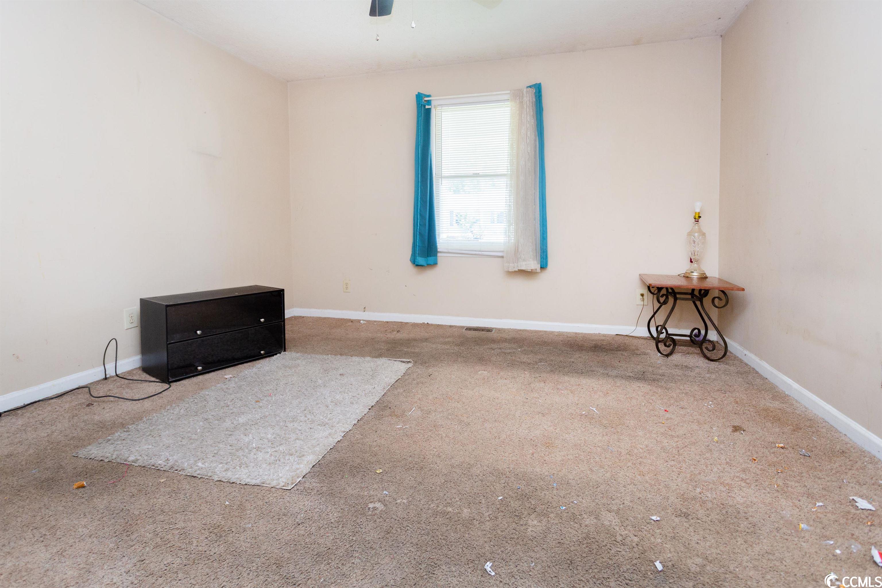 301 Luttie Road Myrtle Beach, SC 29588 - Photo 10 of 25