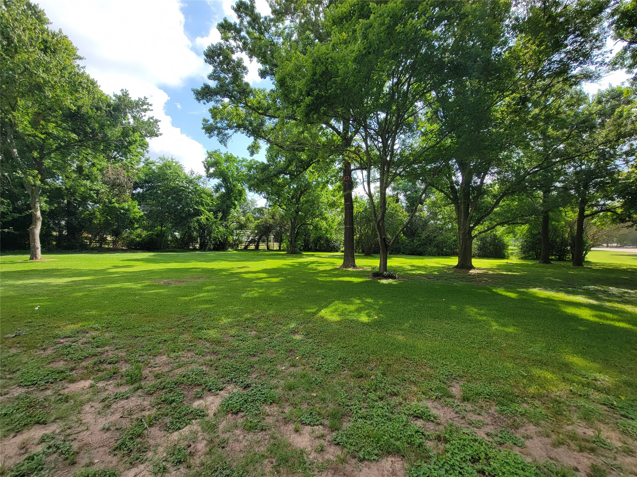 12070 Old County Road, Unit 2 Willis, TX 77378 - Photo 14 of 14 Gallery Image 14