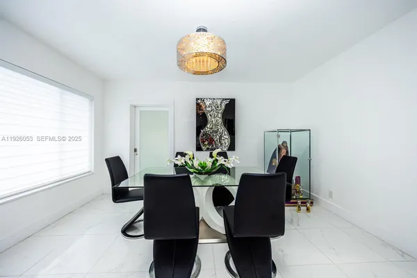 $840,000 | 9365 Southwest 44th Street, Miami, FL 33165