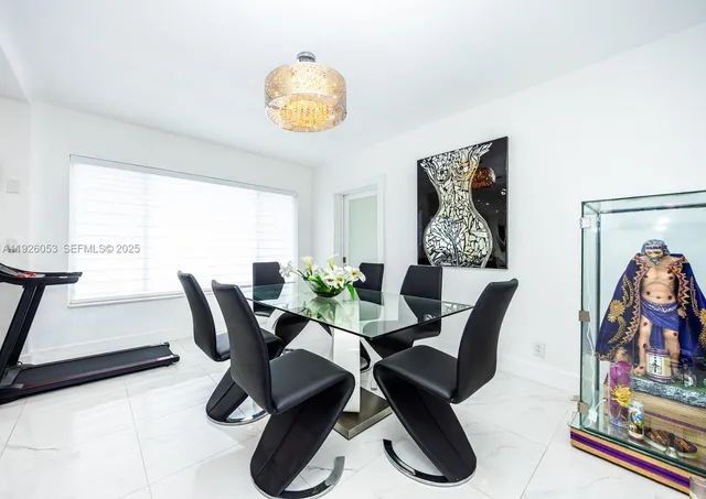 $920,000 | 9365 Southwest 44th Street, Miami, FL 33165