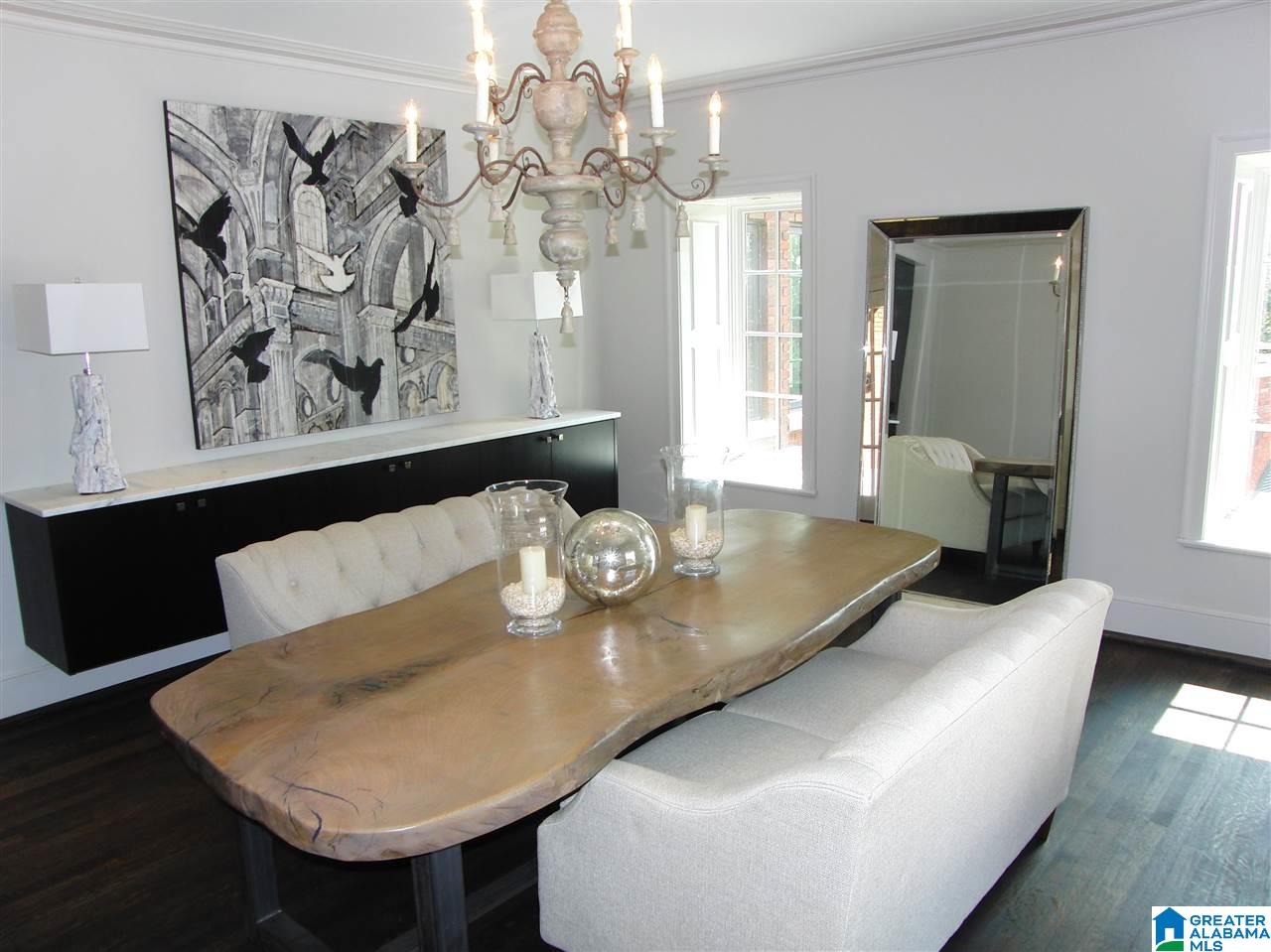 2821 Stratford Road Birmingham, AL 35213 - Photo 14 of 30