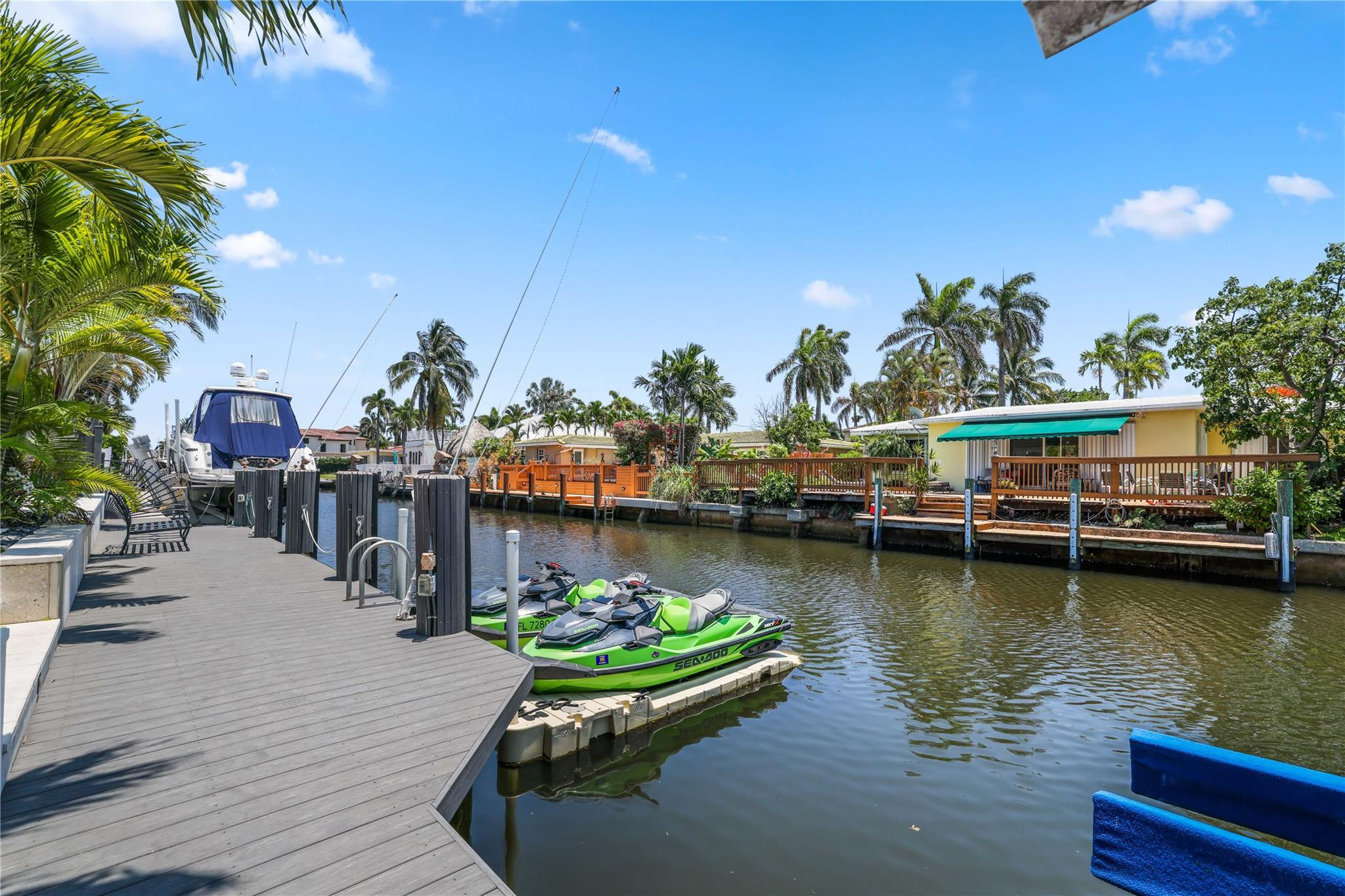 760 Northeast 72nd Street Boca Raton, FL 33487 - Photo 78 of 99 Photo 78