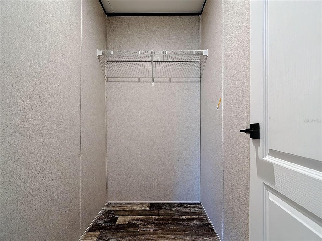 8325 Strasse Boulevard Punta Gorda, FL 33982 - Photo 33 of 57 a view of small space