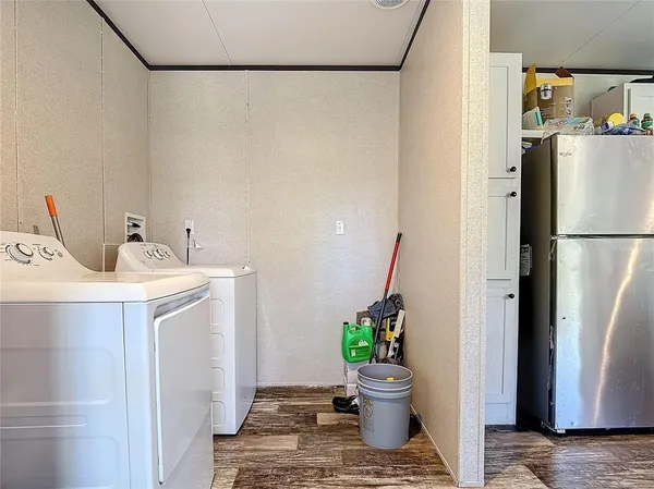 $350,000 | 8325 Strasse Boulevard, Punta Gorda, FL 33982