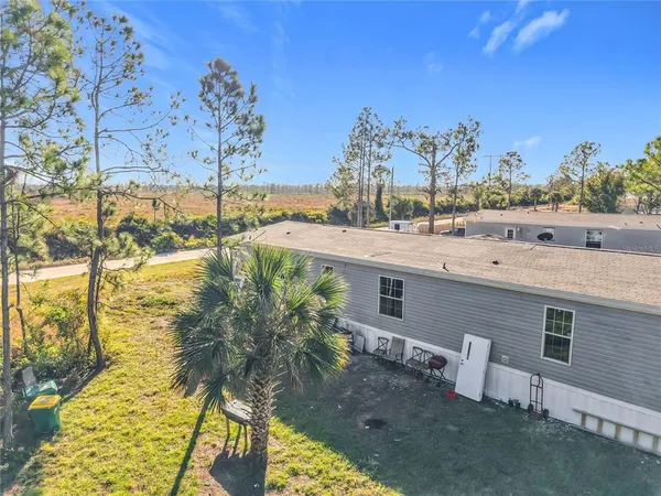 $350,000 | 8325 Strasse Boulevard, Punta Gorda, FL 33982