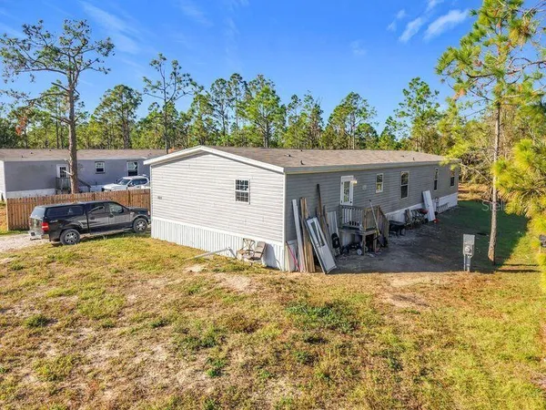 $350,000 | 8325 Strasse Boulevard, Punta Gorda, FL 33982