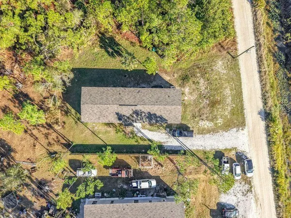 $350,000 | 8325 Strasse Boulevard, Punta Gorda, FL 33982