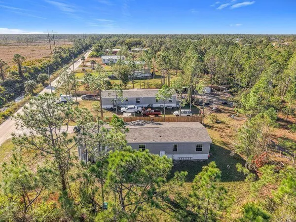 $350,000 | 8325 Strasse Boulevard, Punta Gorda, FL 33982
