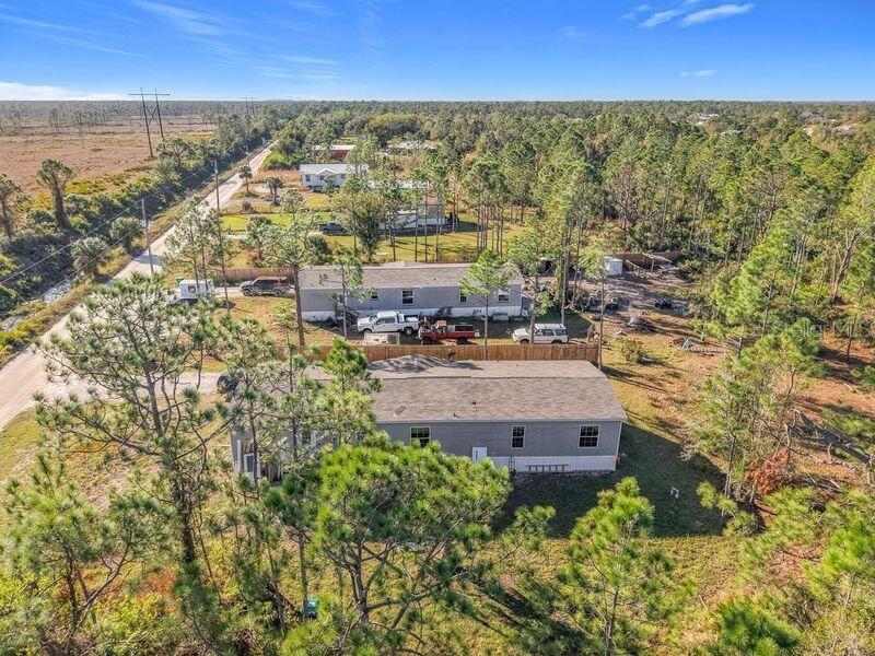 8325 Strasse Boulevard Punta Gorda, FL 33982 - Photo 55 of 57