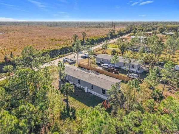$350,000 | 8325 Strasse Boulevard, Punta Gorda, FL 33982